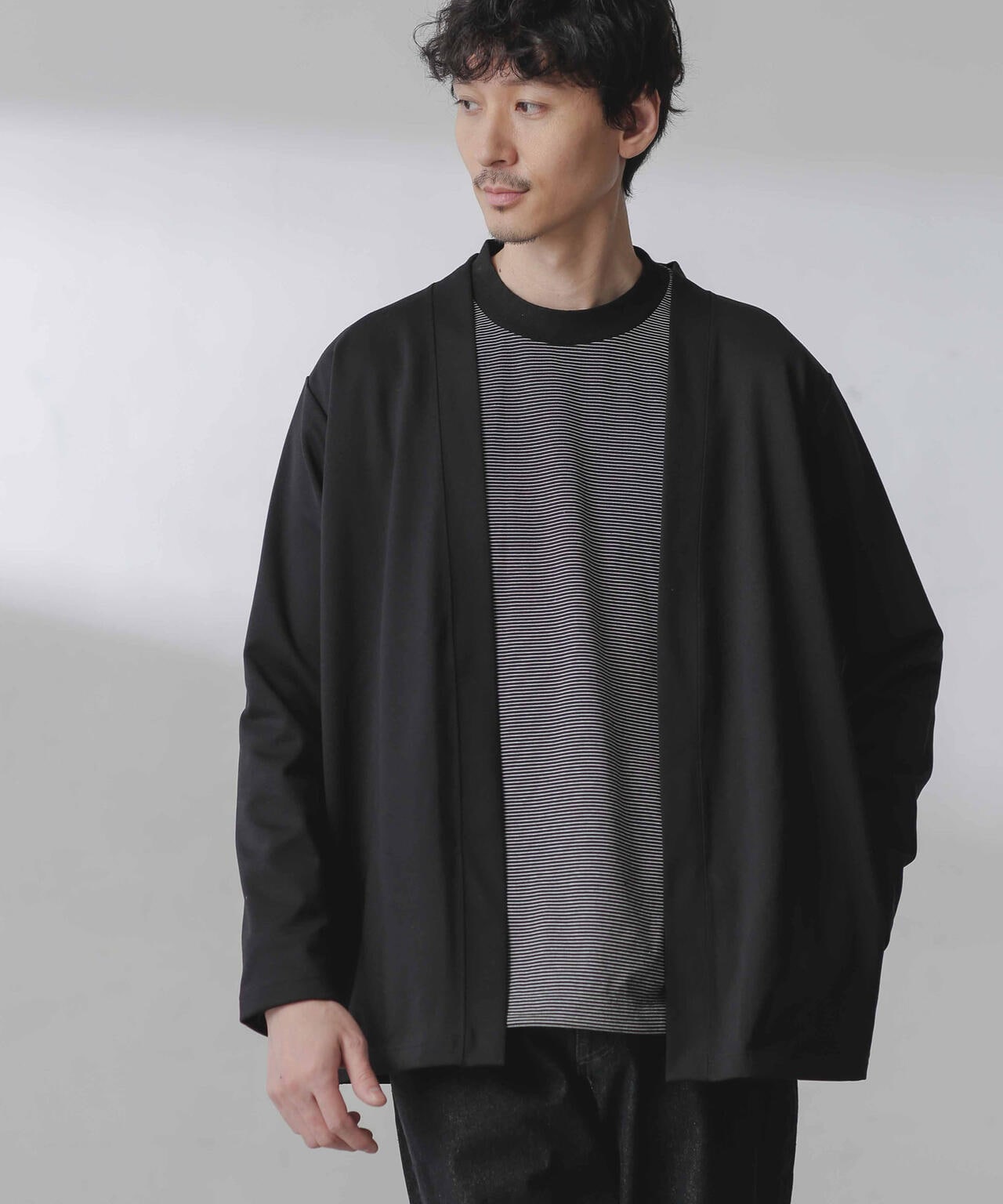 3f43740c-7ca4-5074-9de3-d227ae5386ef_Image