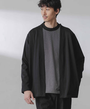 3f43740c-7ca4-5074-9de3-d227ae5386ef_Image