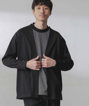 6e552318-a446-51c5-b2f2-de9c155734c5_Image