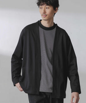 b55b4e25-2c93-51e8-bfcf-0bea81c5819d_Image