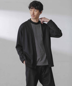 19e36acf-a9dc-59b3-bc9d-79b4dbab08e6_Image