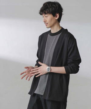 b7479f92-d8f0-58b8-b706-1e45db12b62c_Image