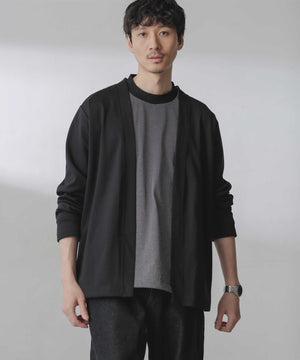 14e8dcf6-5dd2-58fe-b1b4-9d7660cc1f9f_Image