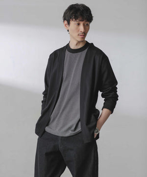 e06af9a1-95cd-52cf-b47e-1c9959c04a42_Image