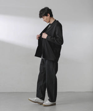 11445d6e-657b-576b-9f8f-c3039229eafa_Image