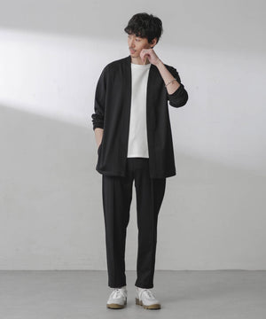 5ca345cb-5ada-577c-ac3a-94d793bc7229_Image