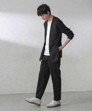 ad9ee0b5-d0d7-5205-bed8-f54cfed0e39a_Image