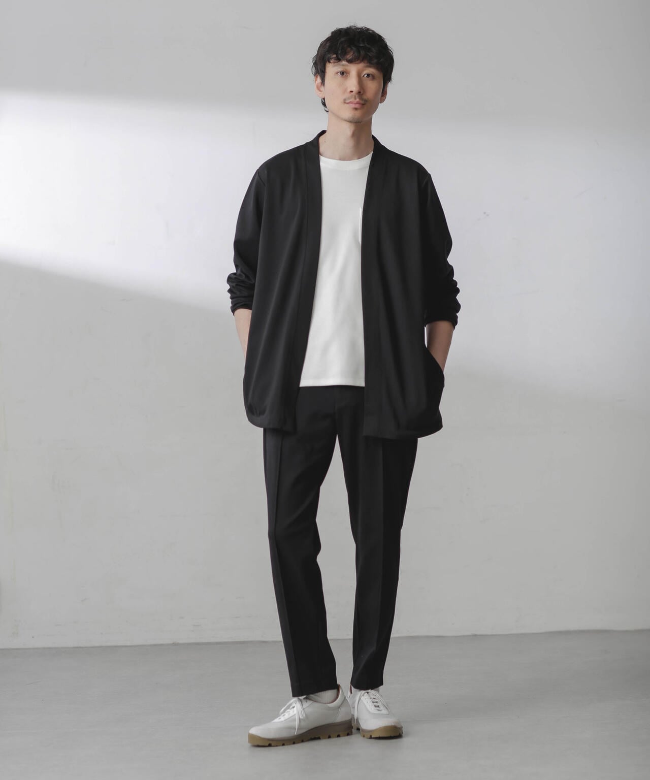 a468ee38-c825-5bb2-bdcc-271a6d062c12_Image