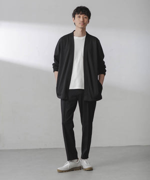 a468ee38-c825-5bb2-bdcc-271a6d062c12_Image