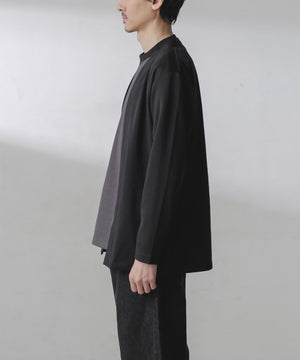 0d478762-4b34-5a81-bfb3-f00e1e4b74eb_Image