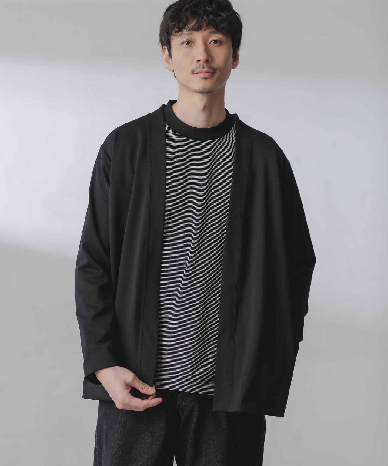 b0f0fdb0-7cf1-57bf-be8f-14f54e886908_Image