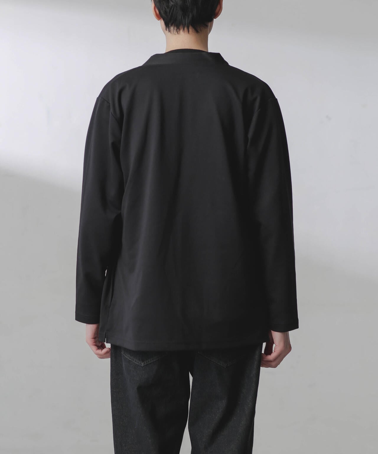 b057e4b7-4b9a-5804-8048-6e69b407828f_Image