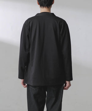 b057e4b7-4b9a-5804-8048-6e69b407828f_Image