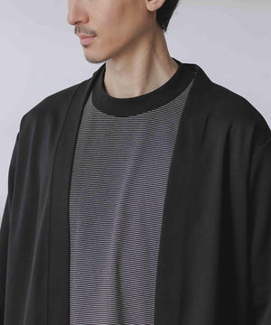 b1b04b7a-2b46-5d8e-b68a-0fa3b6d243de_Image