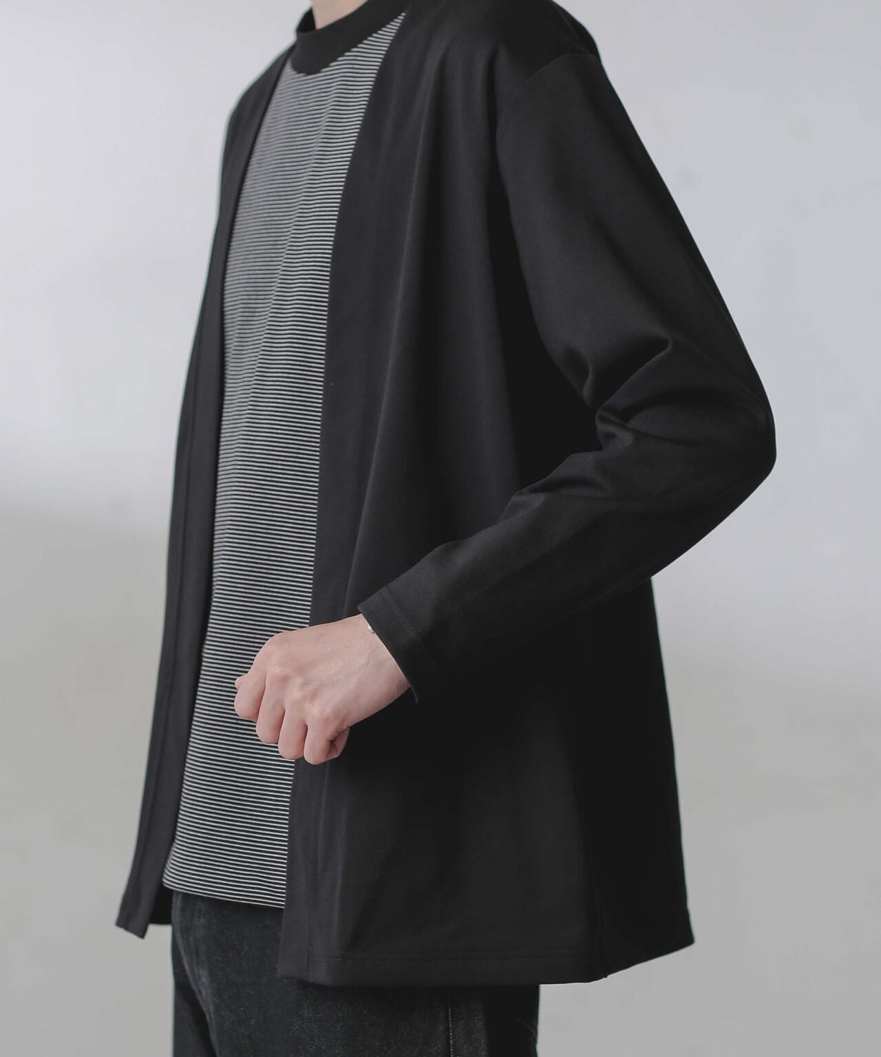 a0ff822d-51de-5407-8e3e-d518309c8837_Image