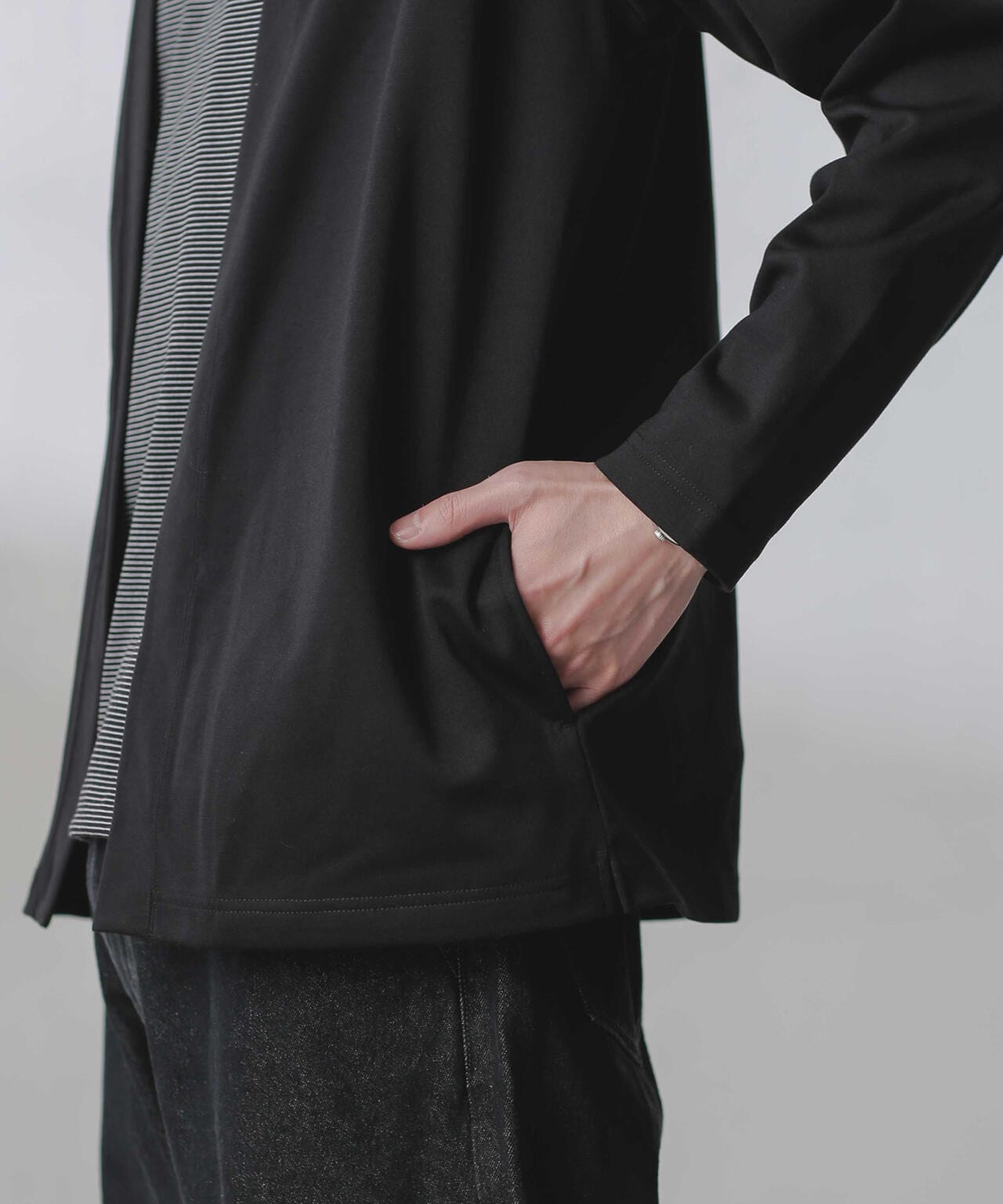 d6885cda-594c-5f90-8007-67265dc60dec_Image