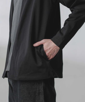 d6885cda-594c-5f90-8007-67265dc60dec_Image