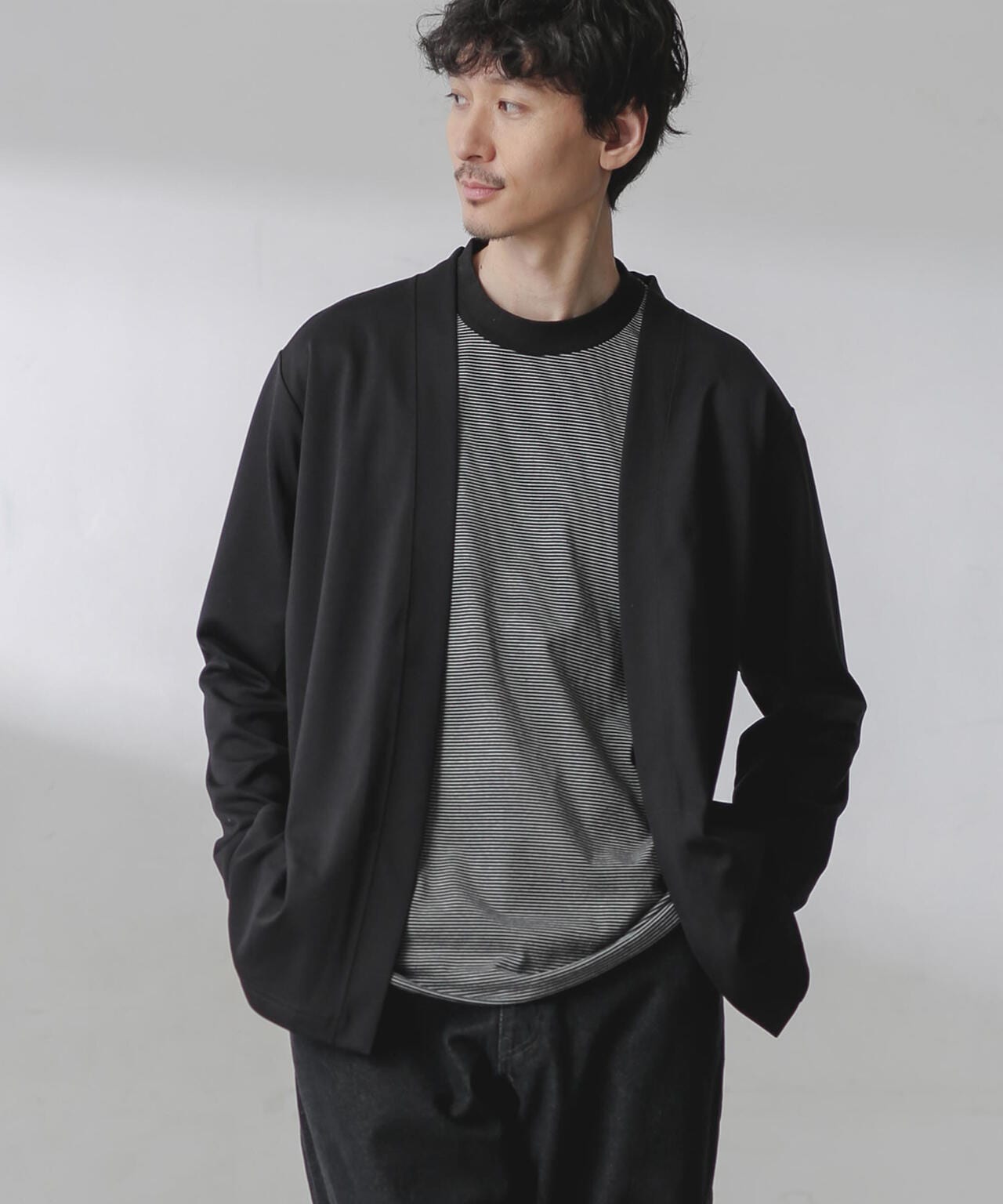 e7b2829e-4e94-58e4-af9d-29490c8858d0_Image