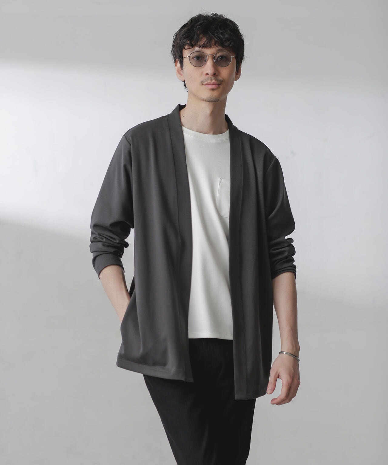 eda364c0-82d9-548d-8842-9546ebd50f52_Image