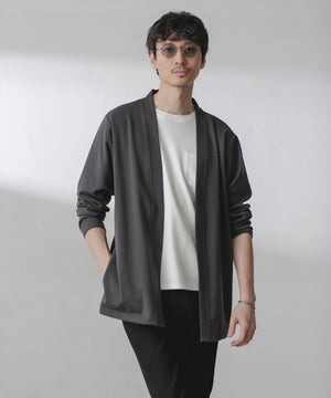 eda364c0-82d9-548d-8842-9546ebd50f52_Image