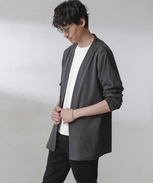 c9489a9f-1b3e-546e-a8ec-17fc0538bbb9_Image