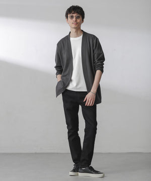 372e1f54-8d1a-53e5-9243-2fb3fd7f555c_Image