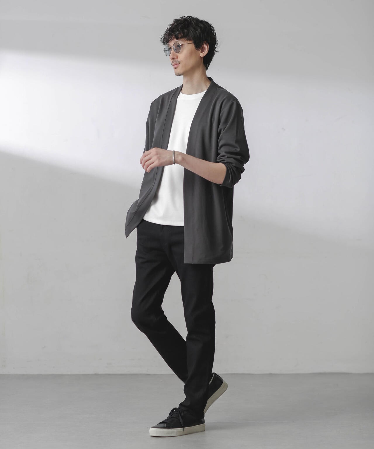 692b6fc8-a0c0-52fd-8d68-c1f17686079b_Image