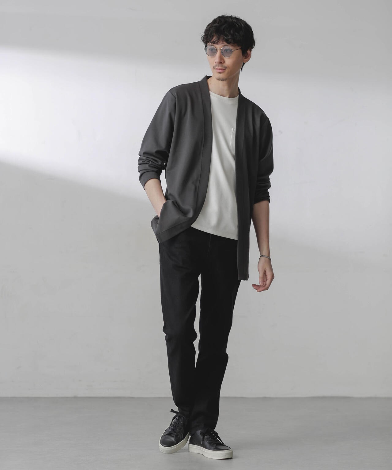 754bb425-3cfe-5c4f-adce-abfc33b0ad39_Image