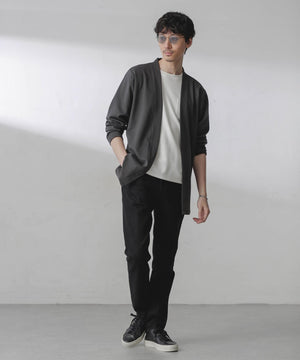 754bb425-3cfe-5c4f-adce-abfc33b0ad39_Image