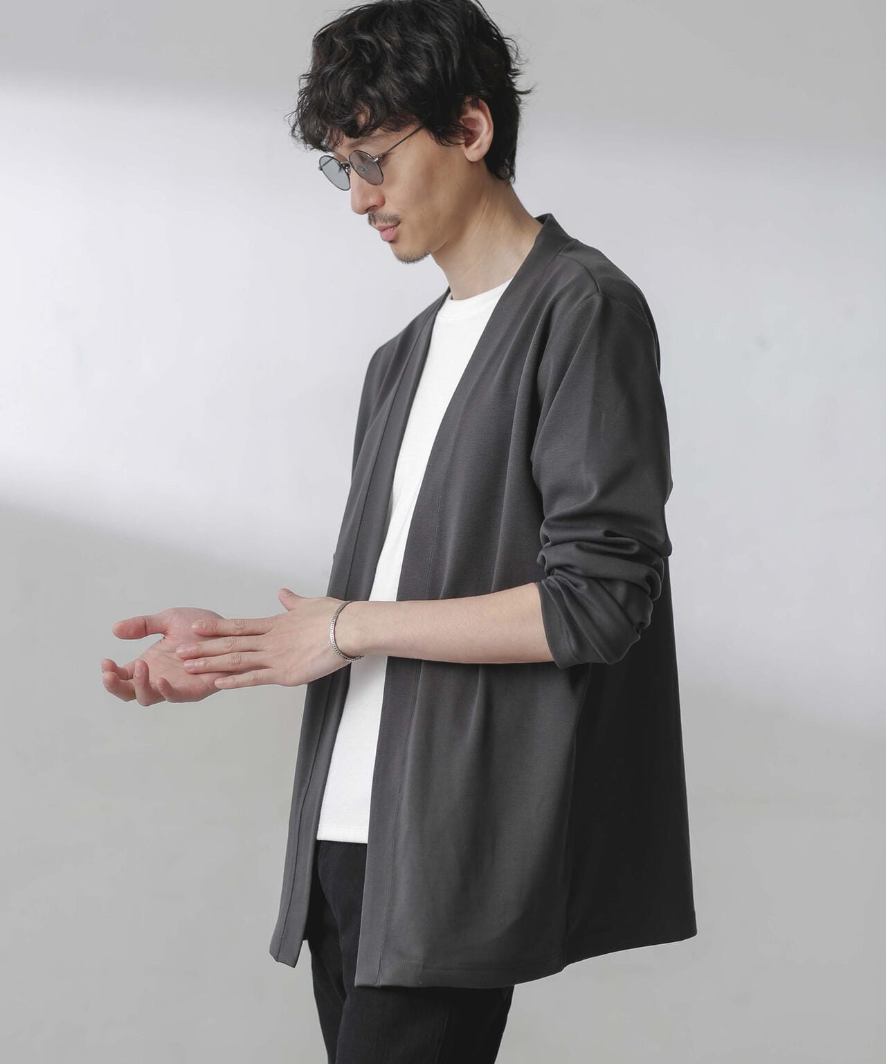 6fb550ec-49db-562f-8116-e69e7f920220_Image