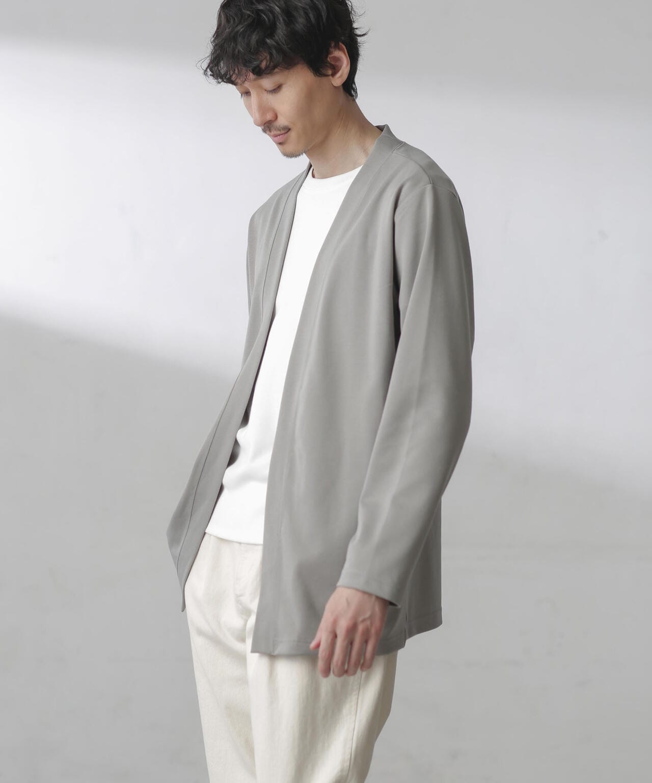 569cfa22-d885-58f7-9843-3a787d4d11ab_Image