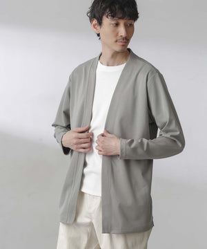 0f5b6ca9-5fd4-5458-a66f-230d3f70c94f_Image