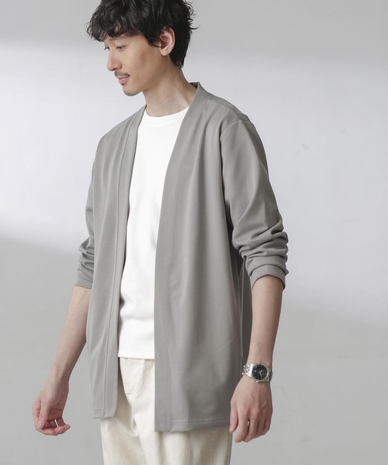 fa214c16-d4a0-547e-a86e-7206b720e725_Image