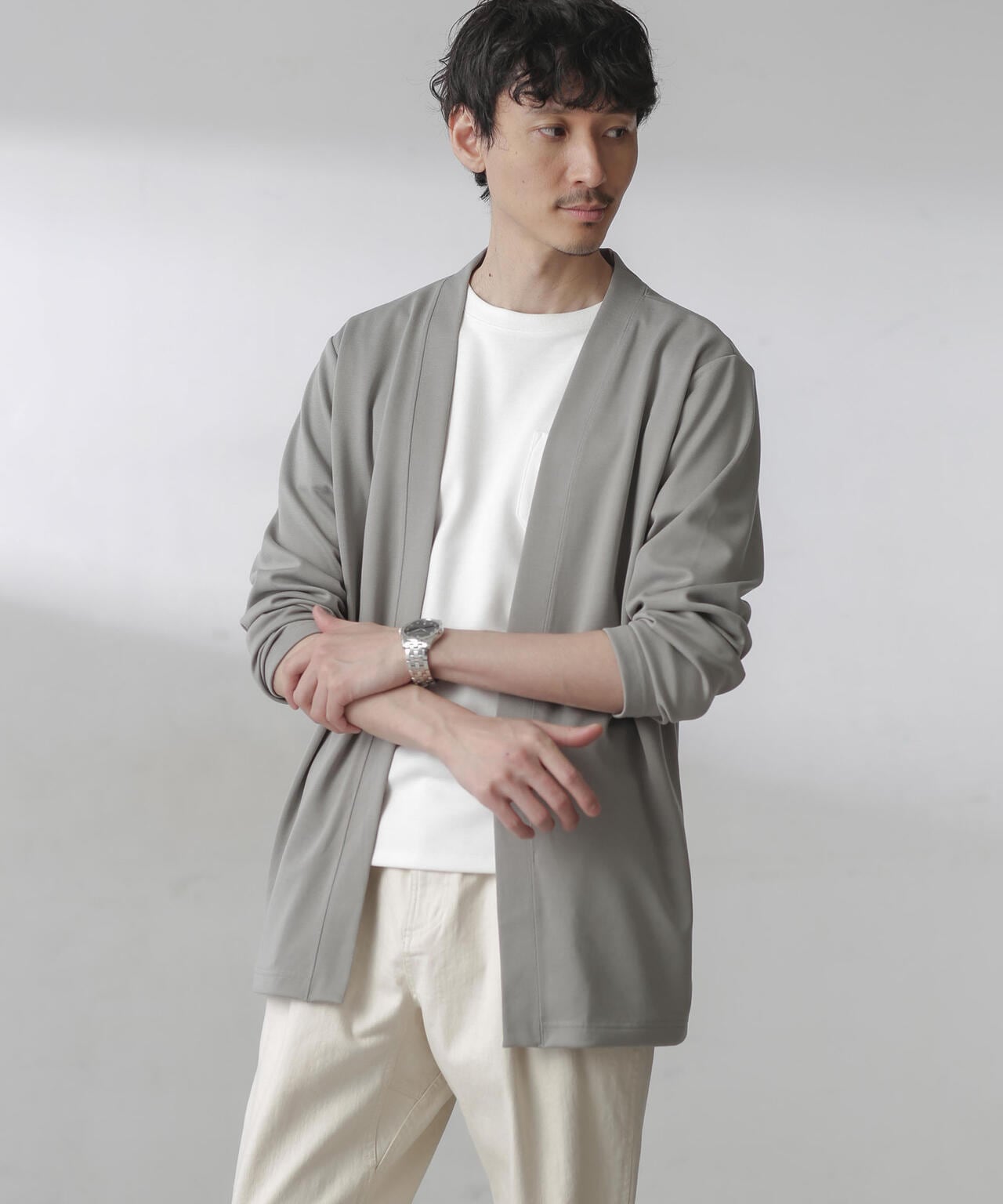 36e62df1-9e81-5ba6-a867-9311298a2e2e_Image