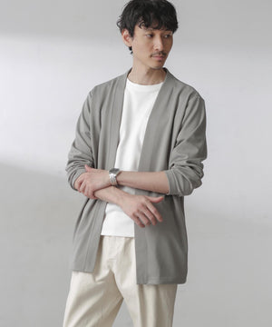 36e62df1-9e81-5ba6-a867-9311298a2e2e_Image