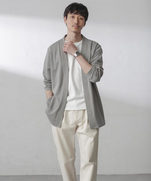 caec72dd-504c-5987-ad21-54c6c0923e7b_Image