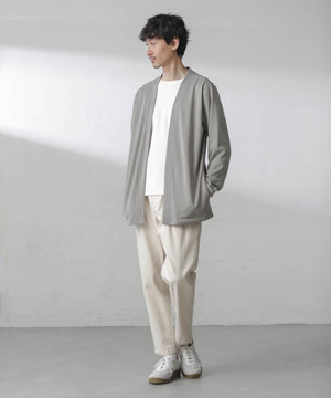 2afa70a3-5bda-5a28-9850-fe816143c9b9_Image