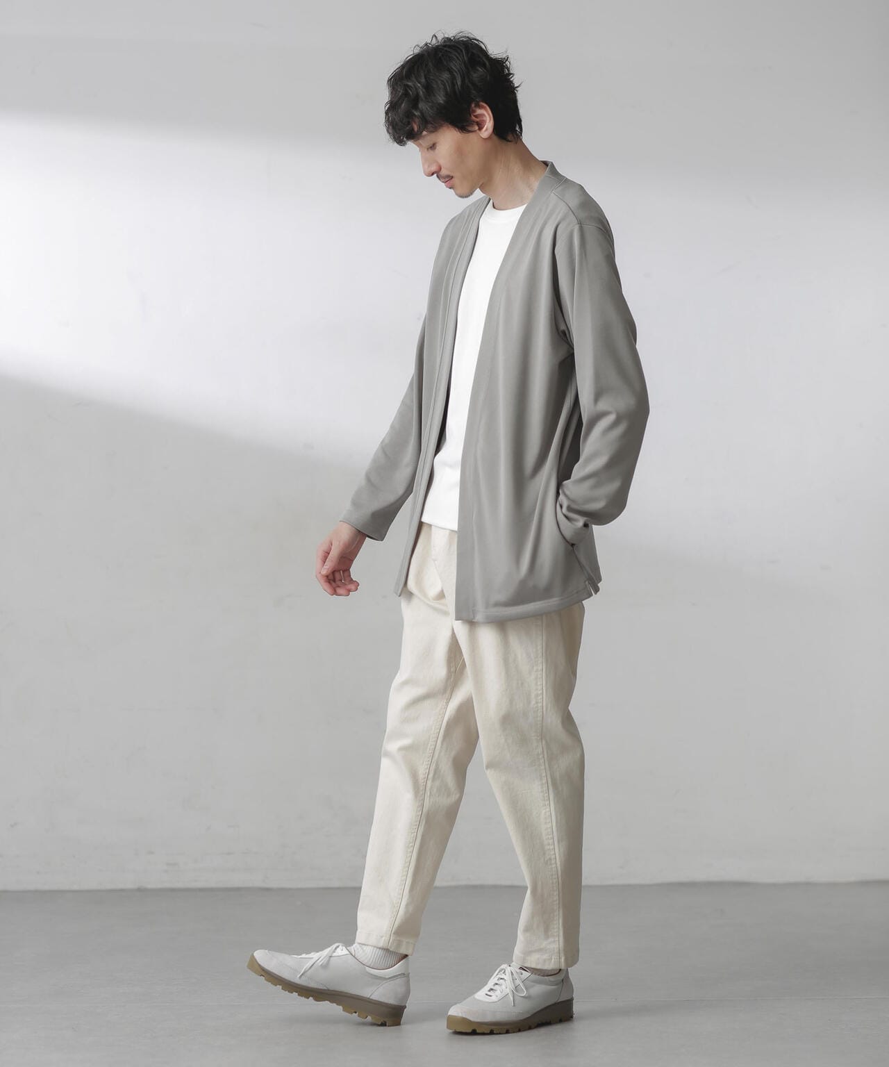 591d138e-fd4c-5d5b-a8be-53443c01f4f6_Image