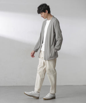 591d138e-fd4c-5d5b-a8be-53443c01f4f6_Image