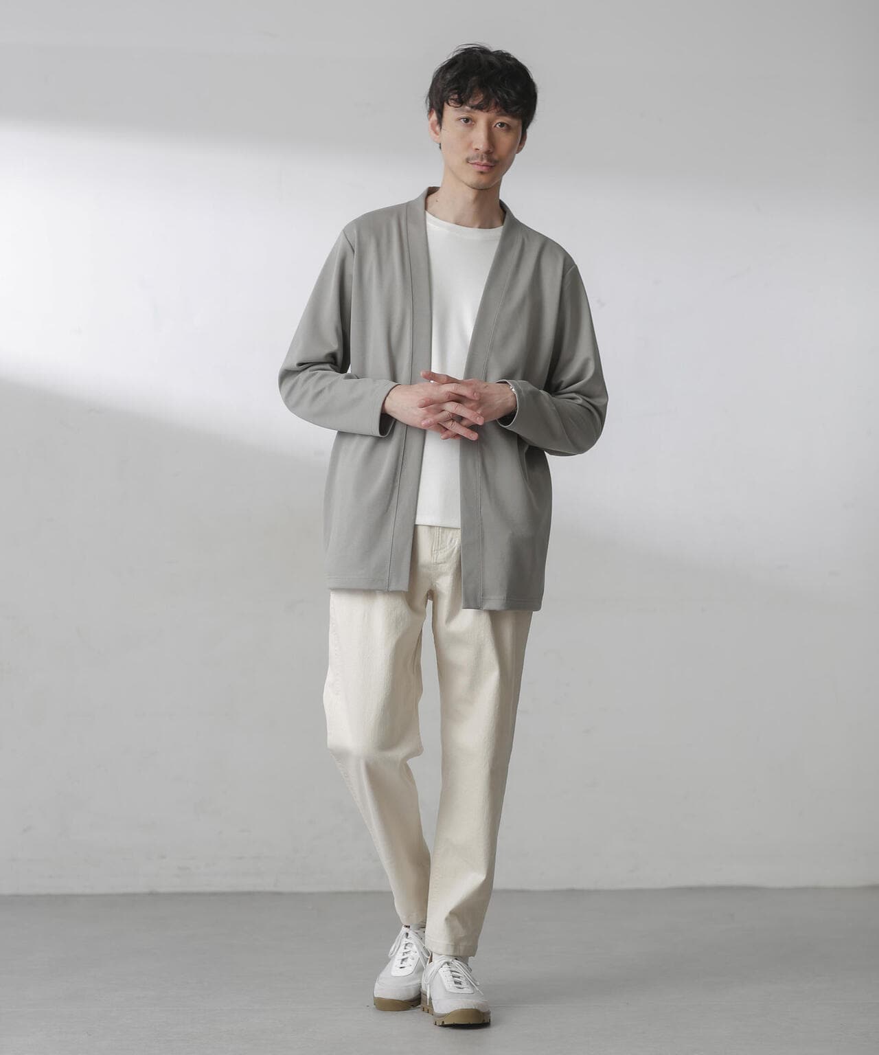 7a8a9dc1-17f8-5ef0-ba20-1db7adca096d_Image