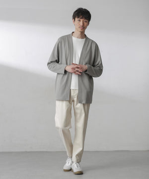 7a8a9dc1-17f8-5ef0-ba20-1db7adca096d_Image