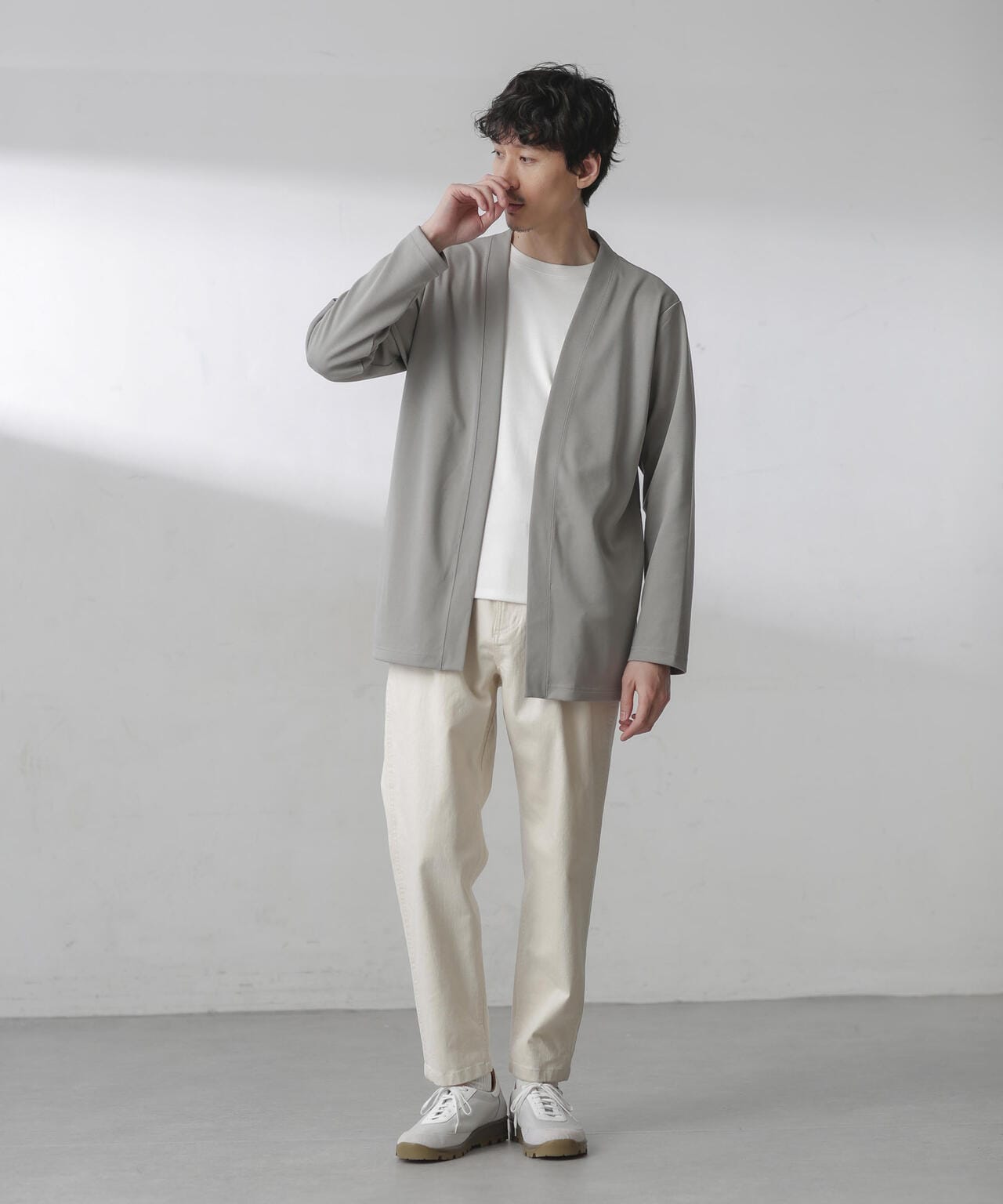 f811e60e-7e7e-5fca-ad83-2f779d903b67_Image