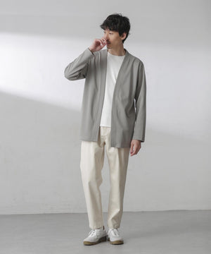 f811e60e-7e7e-5fca-ad83-2f779d903b67_Image