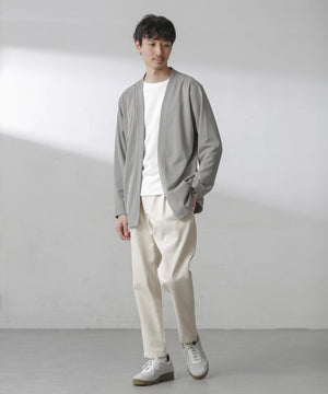 c8303a15-4c2e-5010-90d0-f2e4073dfb53_Image