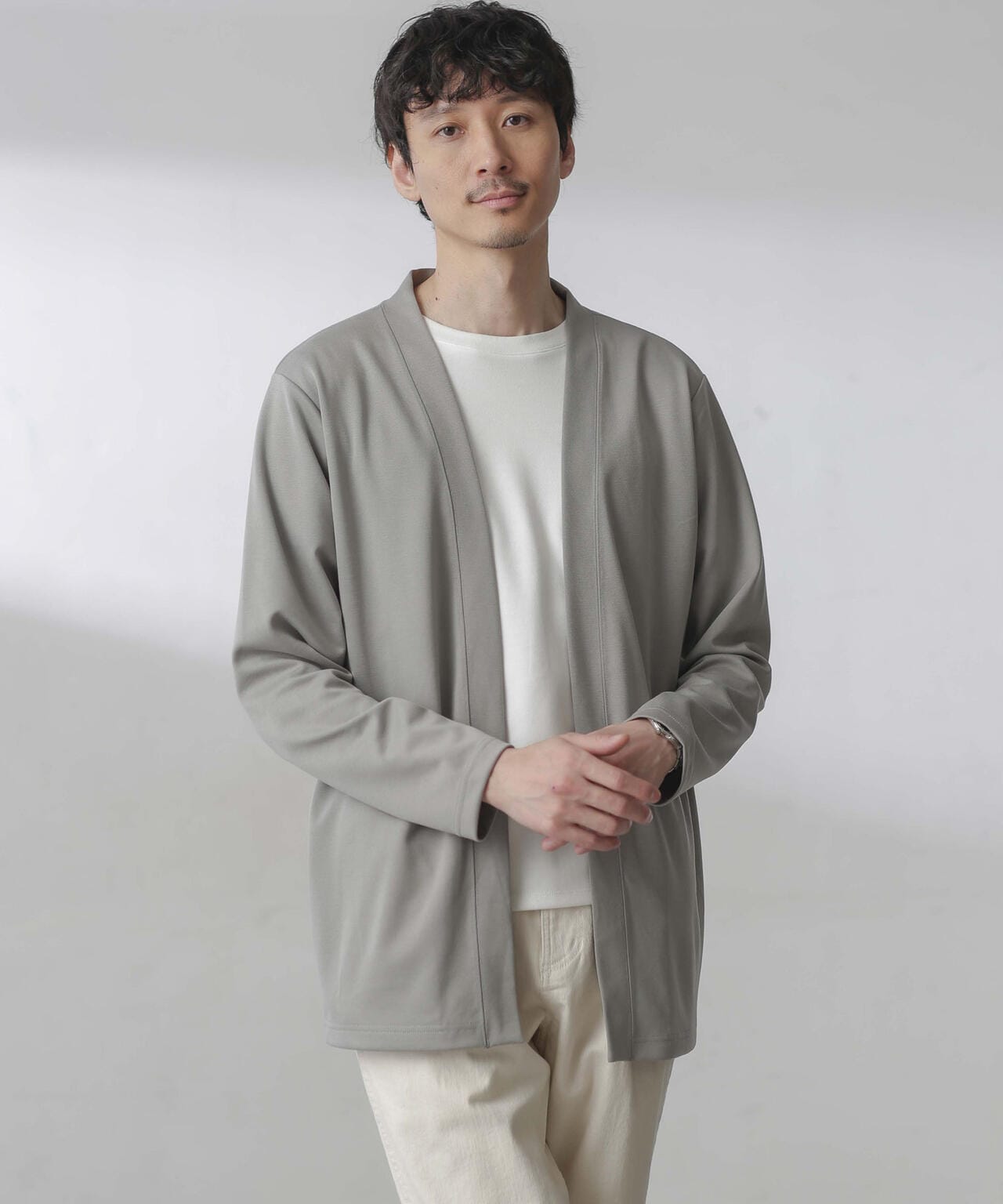 48675823-165c-5415-8699-5879de8c717b_Image