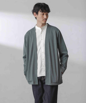 1bc2c088-c749-5d70-a17a-6a45765f9183_Image