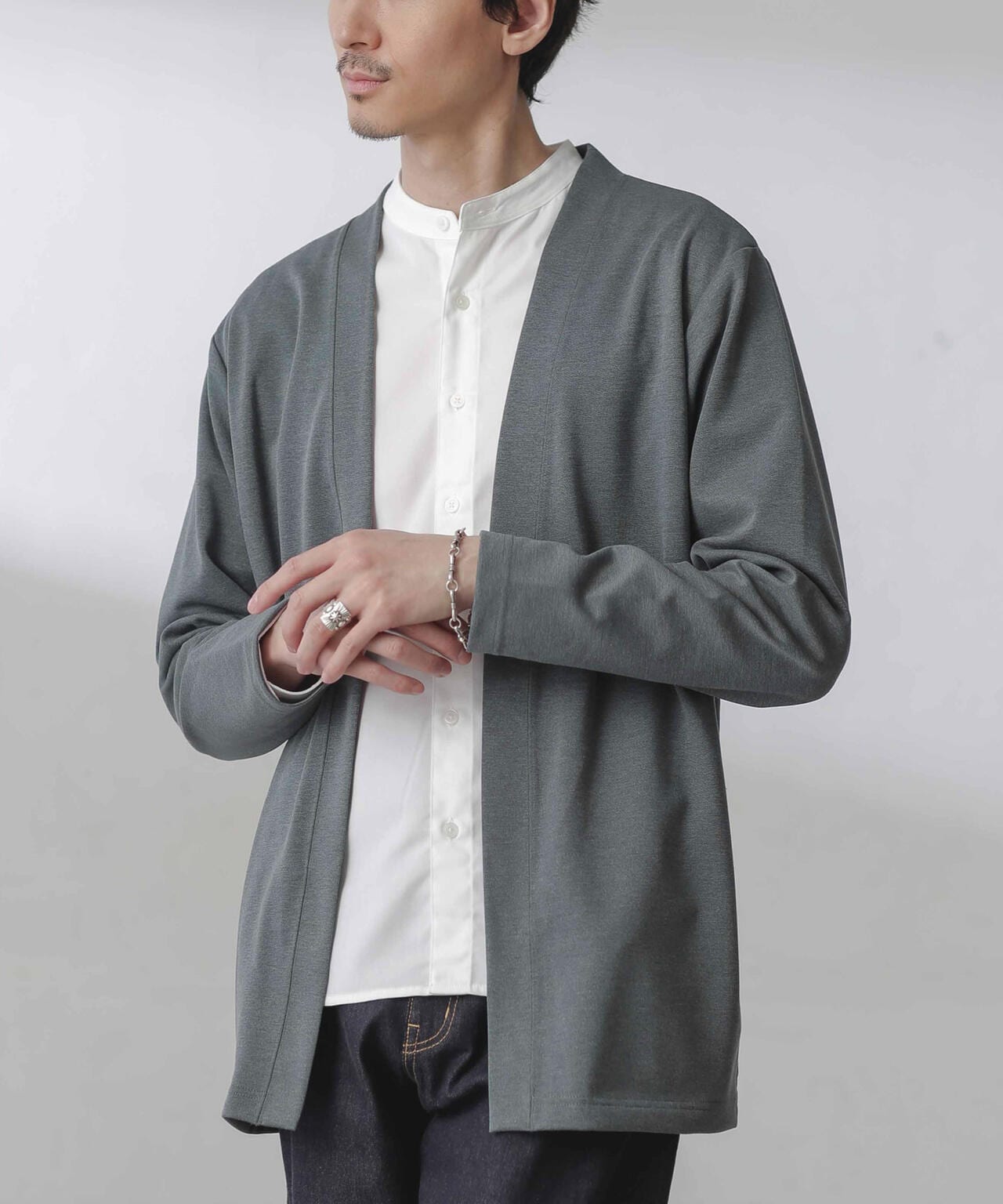 df9810fb-0238-5b3a-812d-5bf97e310d59_Image