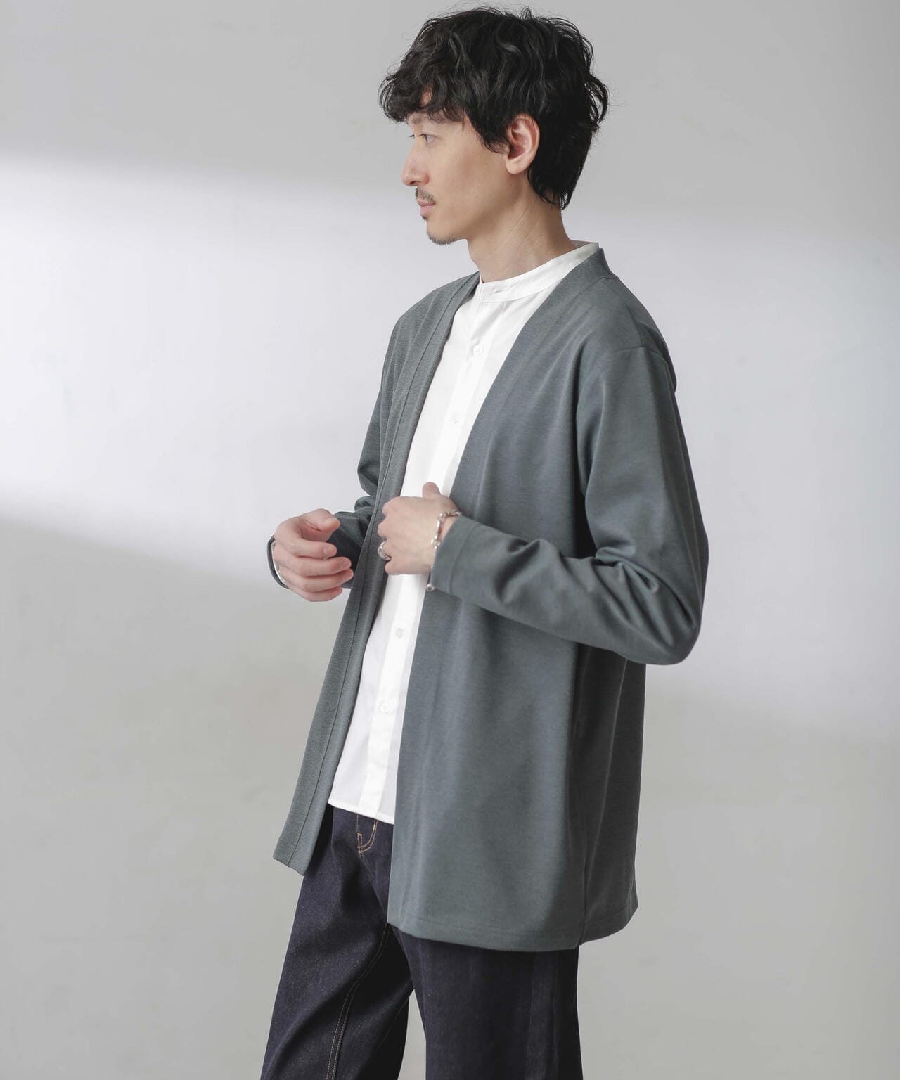 ddb55bdf-a7a9-5ff2-b2f1-f74f596995c4_Image