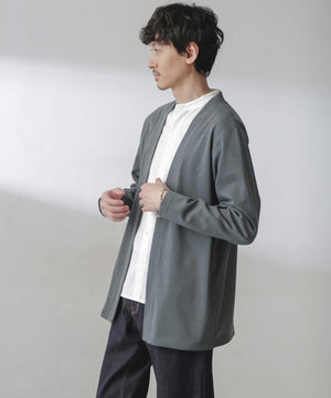 ddb55bdf-a7a9-5ff2-b2f1-f74f596995c4_Image