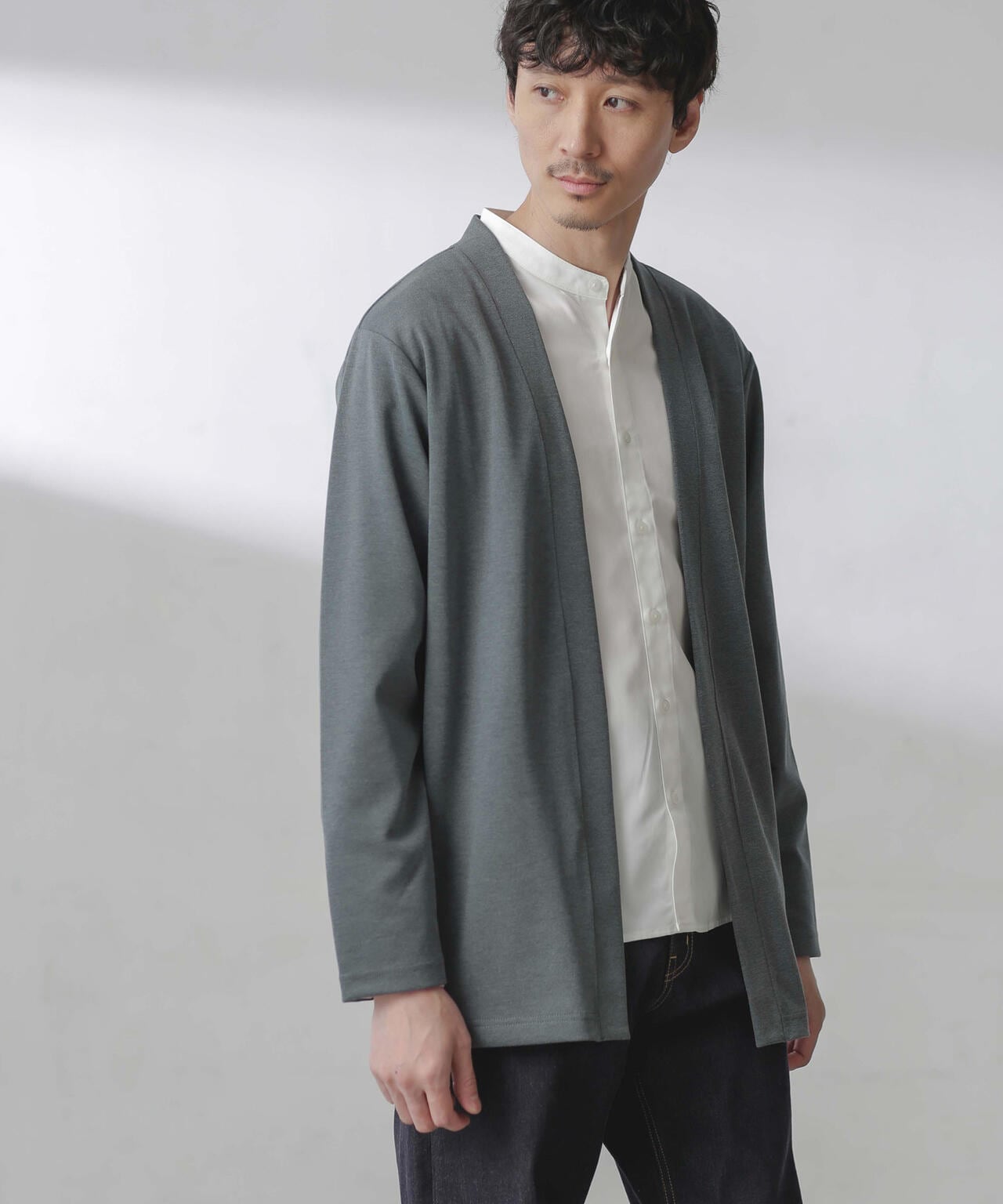 50837fe9-1486-532e-9bc7-2b1d754ca47e_Image